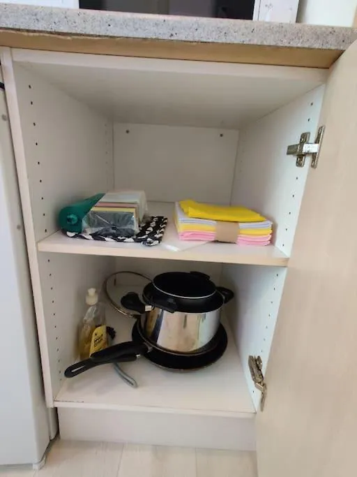 Apartmán Lille Hyggelig Centrum Lejlighed! No17 Billund