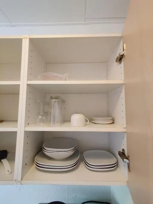 Apartmán Lille Hyggelig Centrum Lejlighed! No17 Billund Dánsko